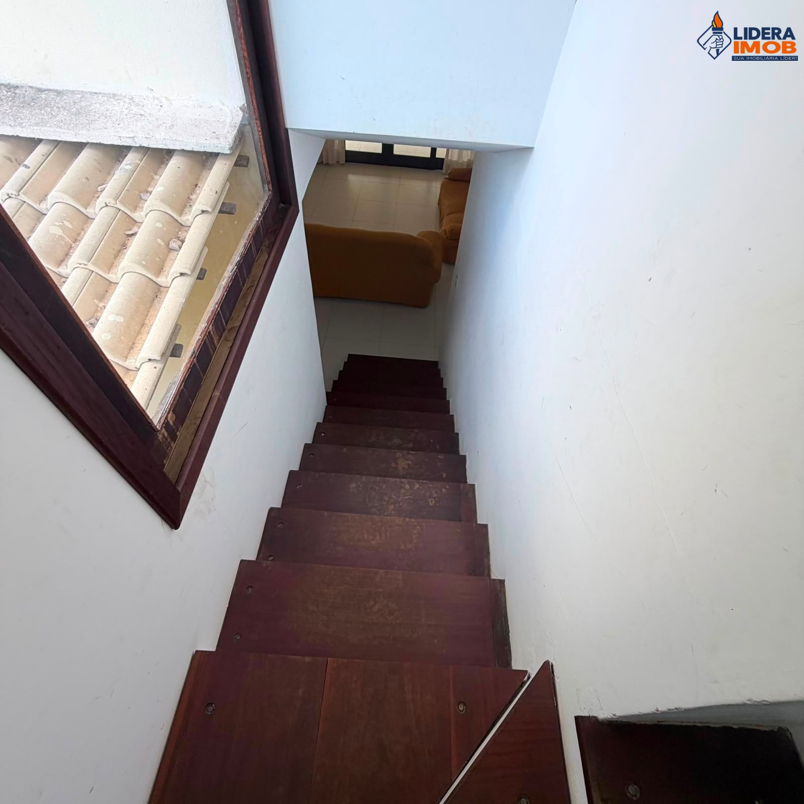 Casa, 4 quartos, 395 m² - Foto 6