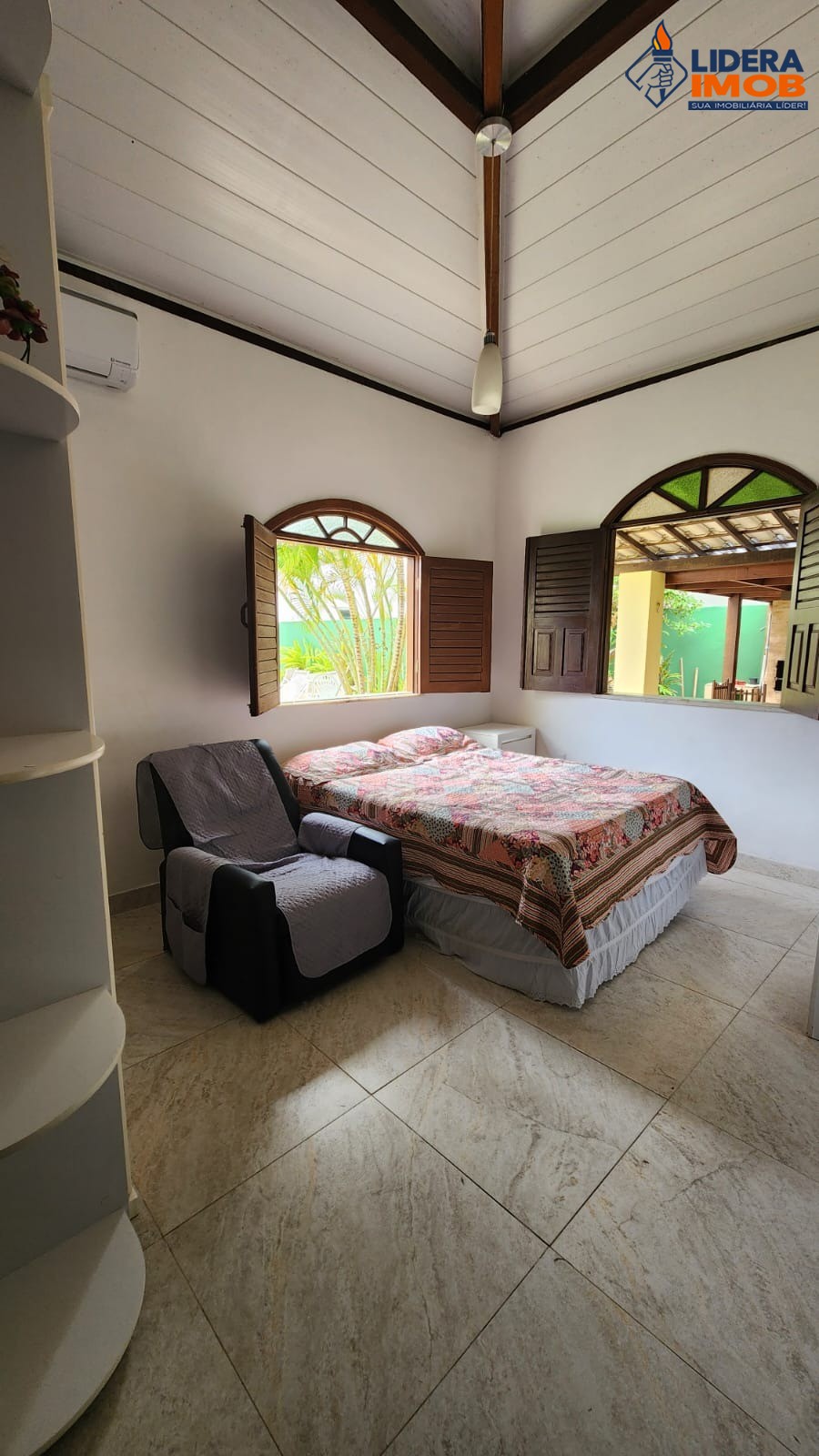 Casa, 7 quartos, 500 m² - Foto 14