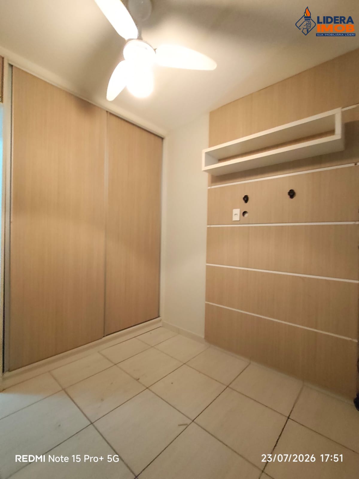 Apartamento, 3 quartos, 70 m² - Foto 6