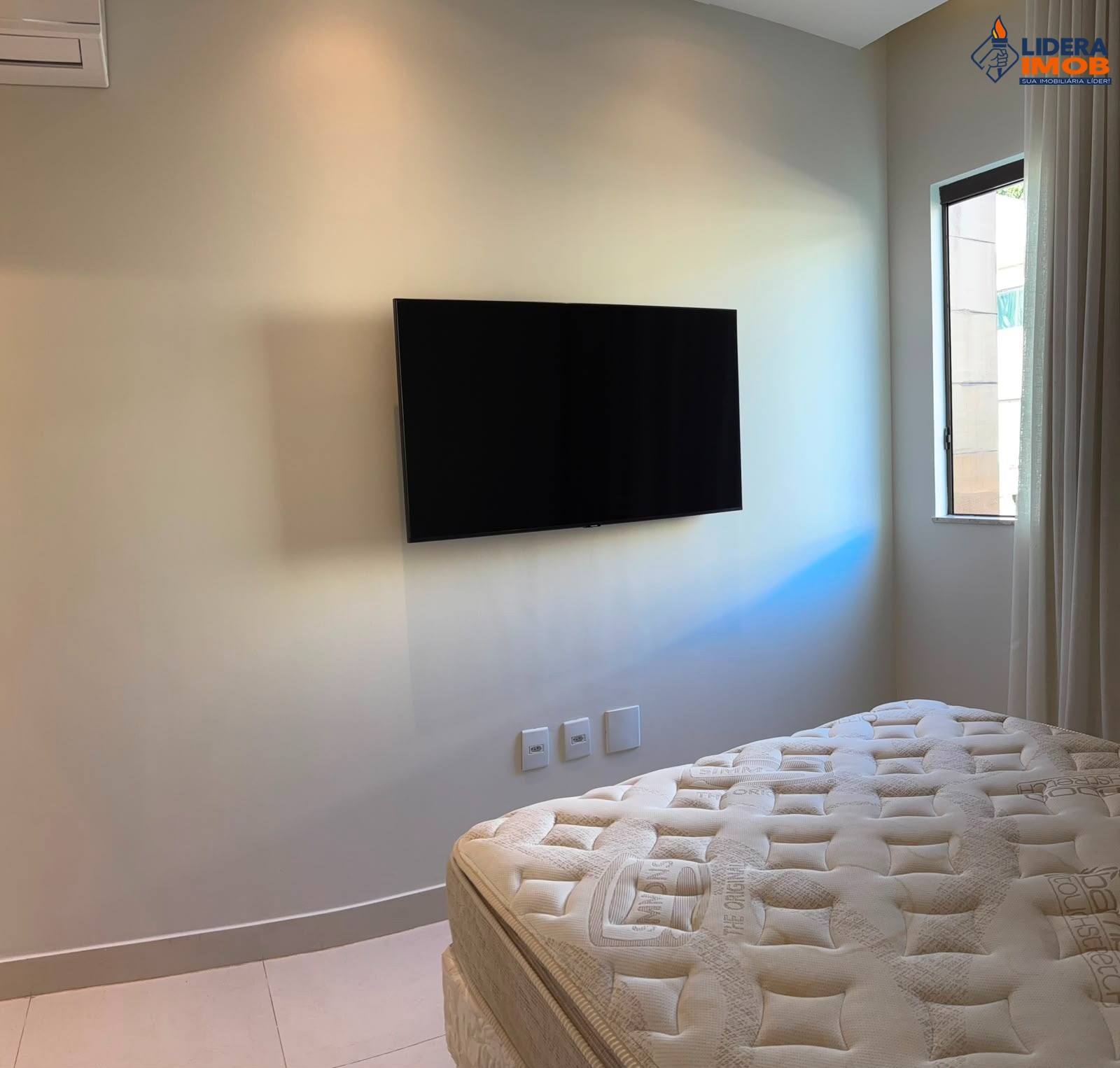 Apartamento, 2 quartos, 82 m² - Foto 17
