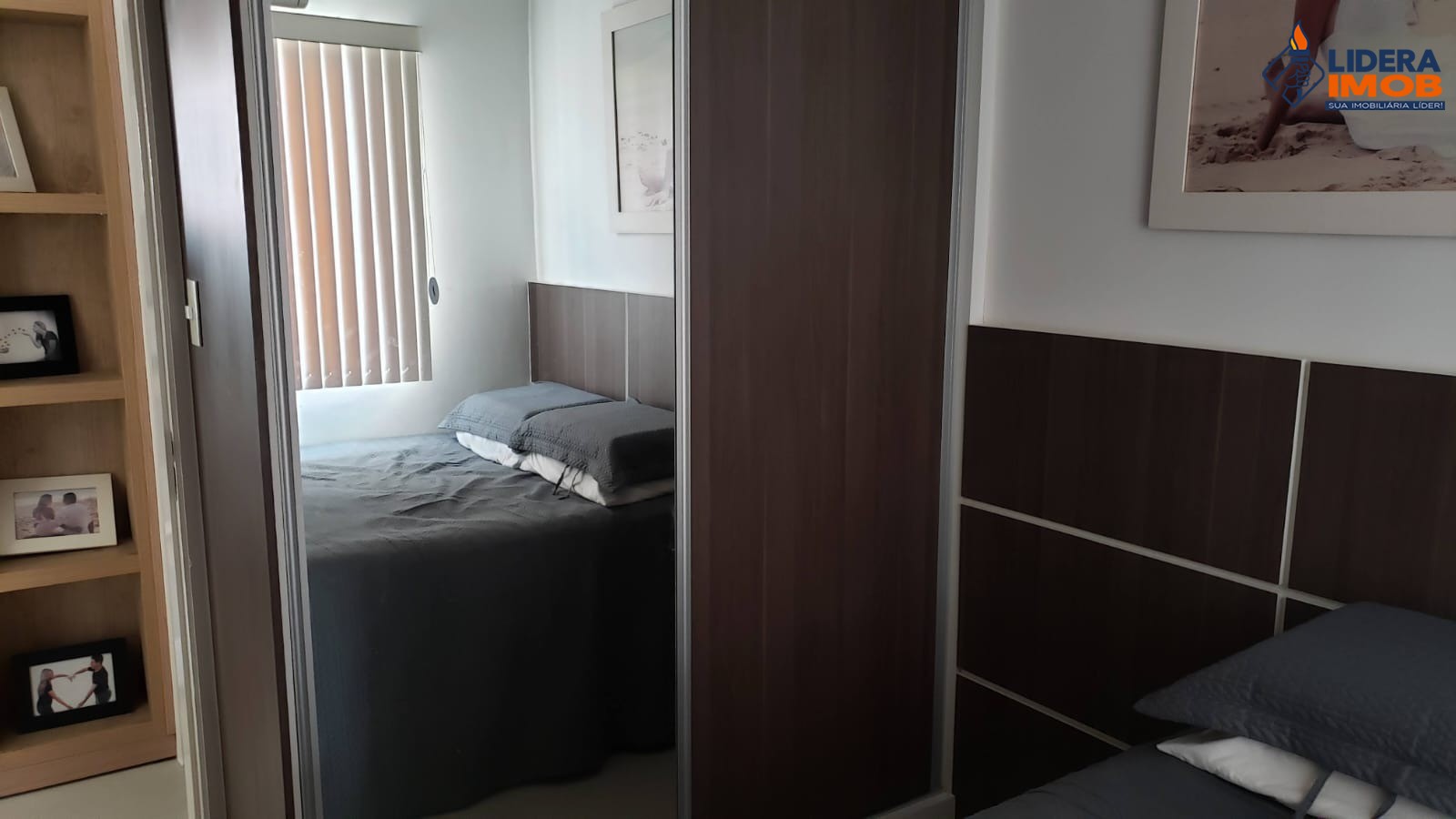 Casa, 2 quartos, 140 m² - Foto 16