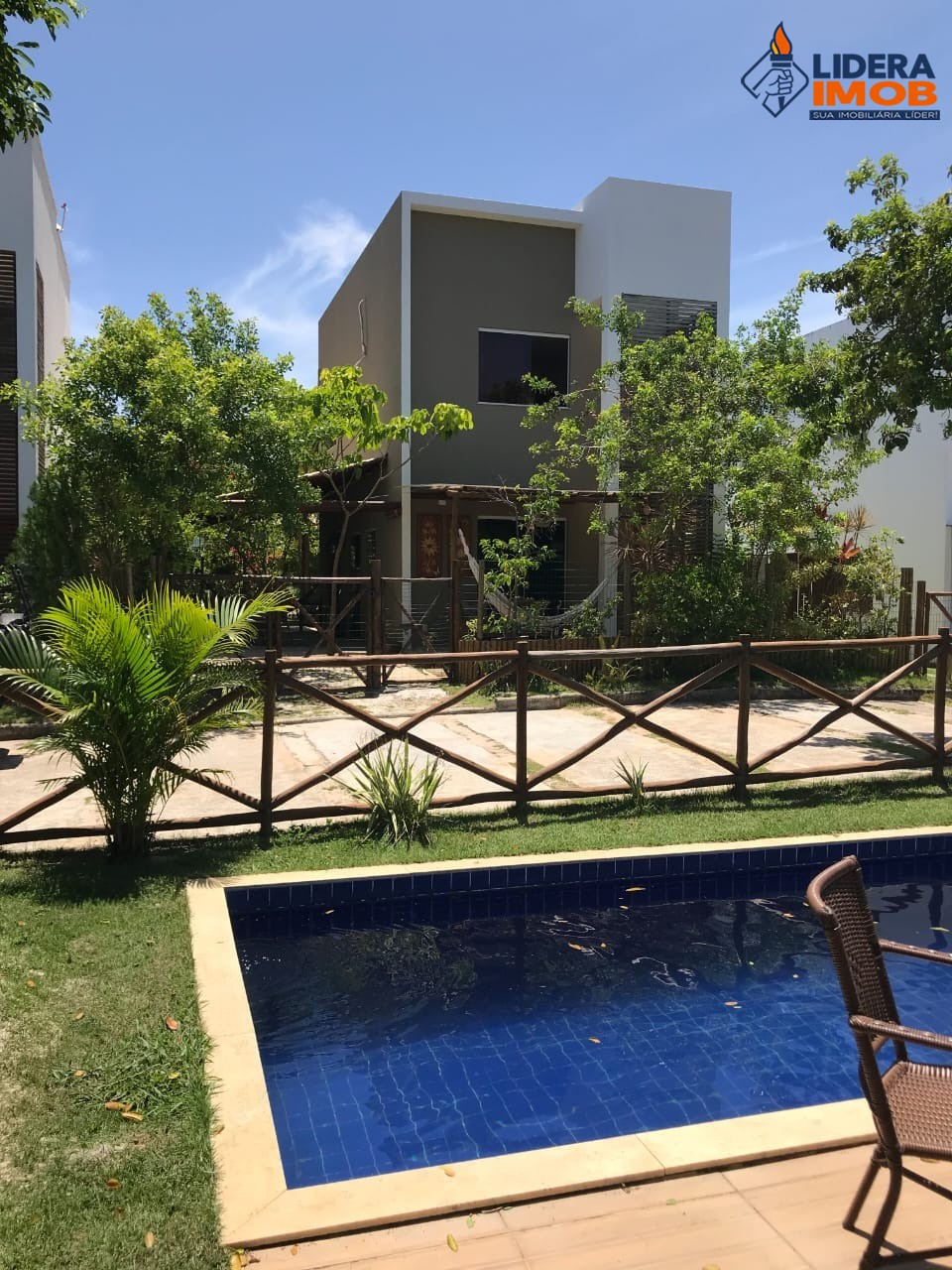 Casa, 2 quartos, 154 m² - Foto 16