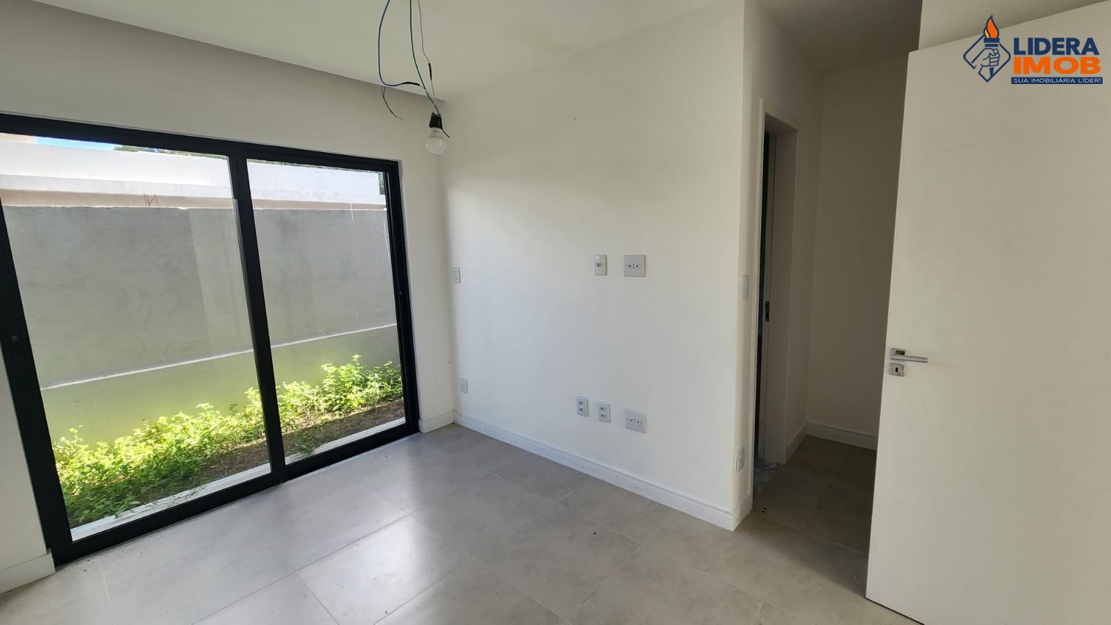 Casa, 4 quartos, 600 m² - Foto 14
