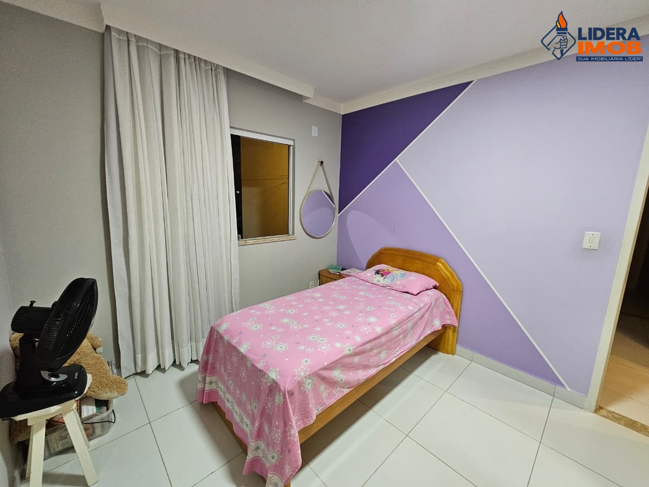 Casa, 3 quartos, 171 m² - Foto 22