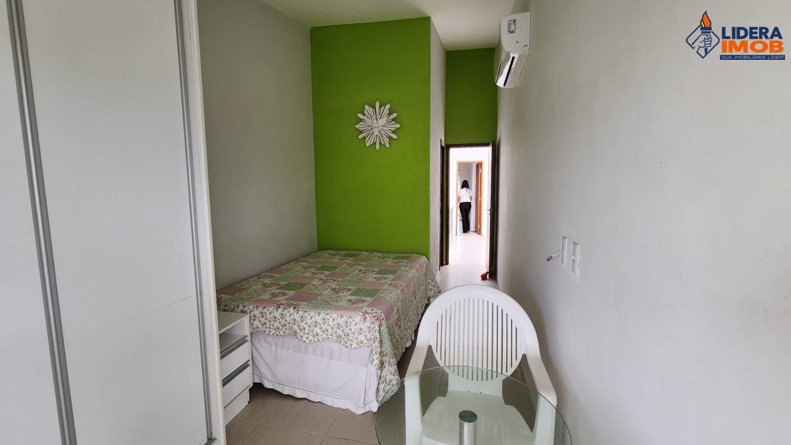 Casa, 7 quartos, 500 m² - Foto 36