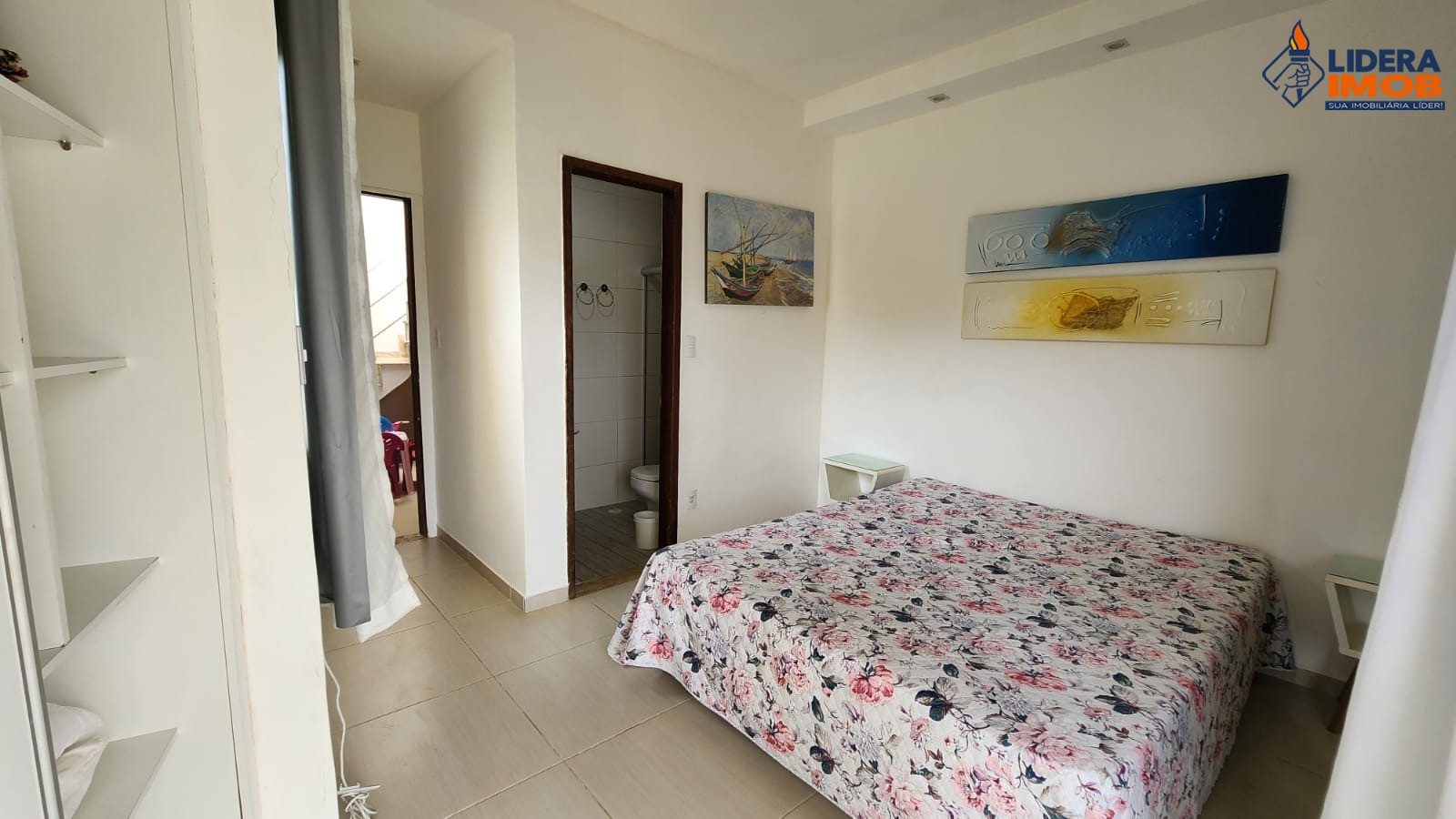 Casa, 7 quartos, 500 m² - Foto 27