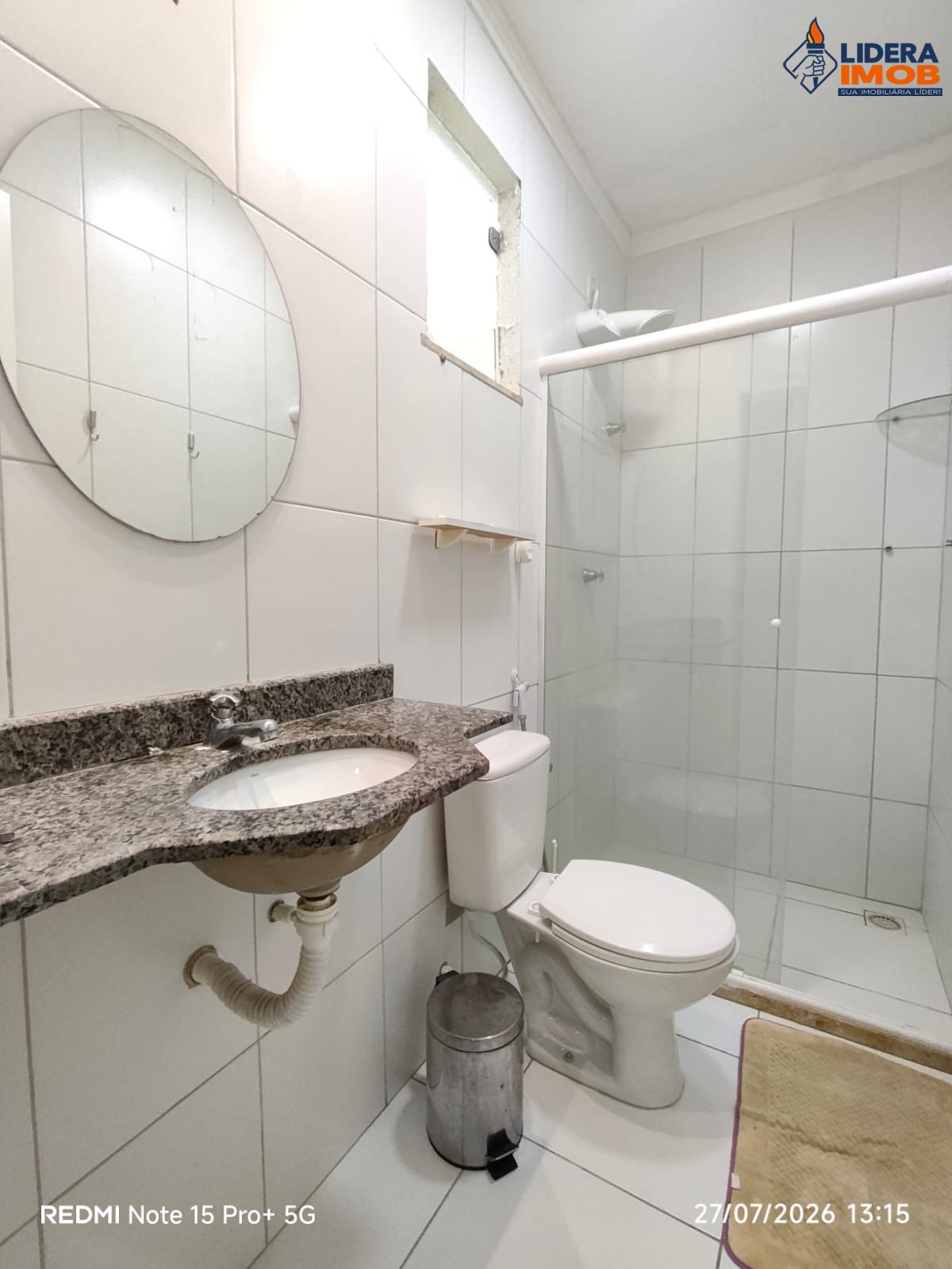 Casa, 3 quartos, 120 m² - Foto 19