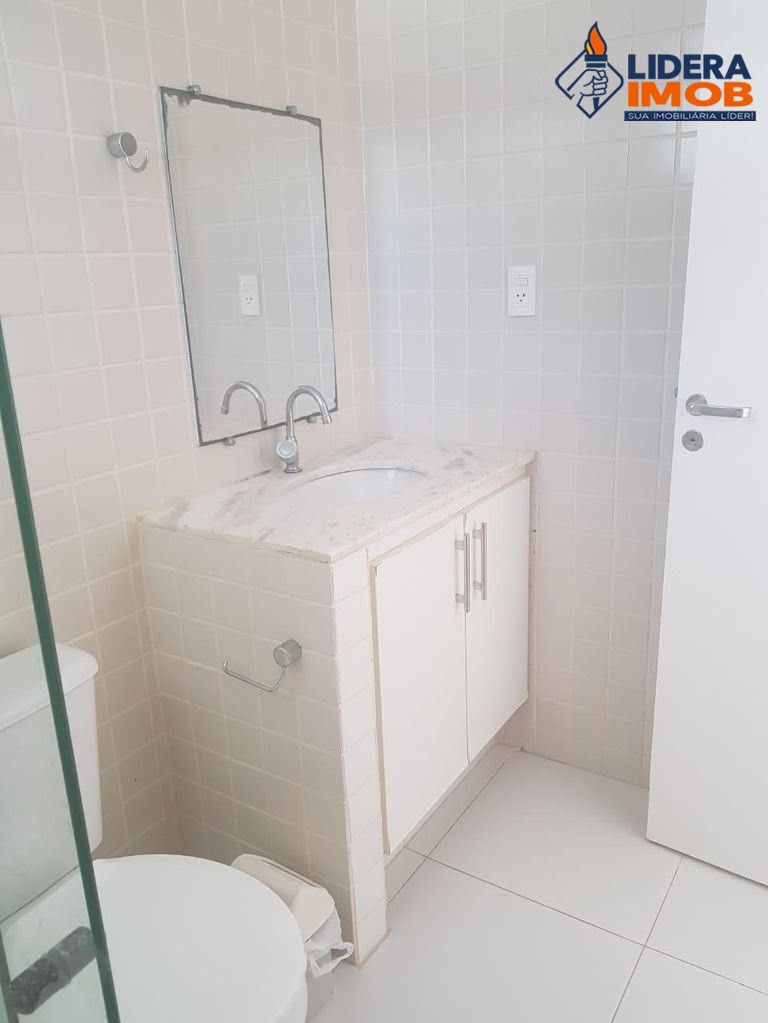 Casa, 5 quartos, 600 m² - Foto 12