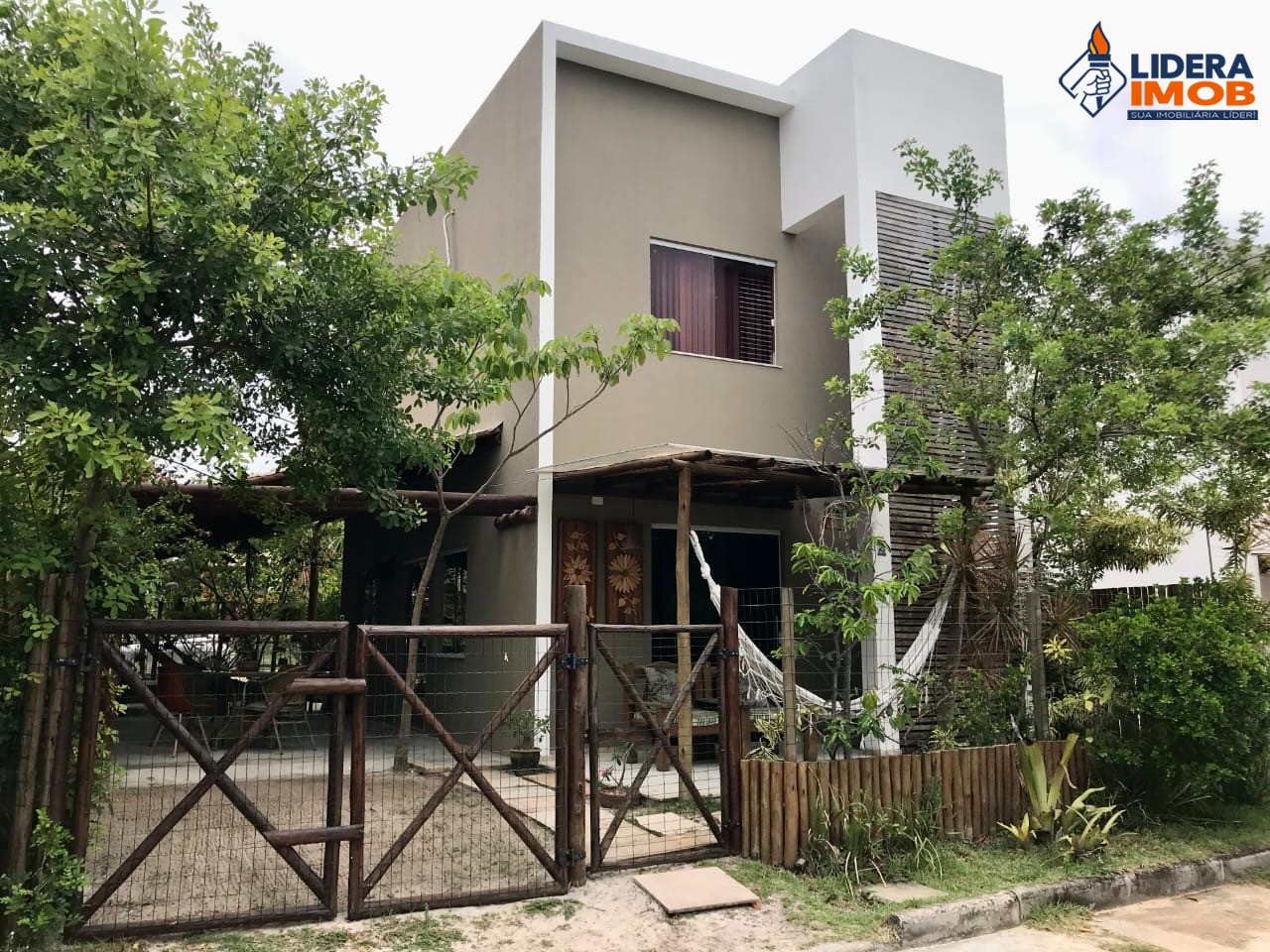Casa, 2 quartos, 154 m² - Foto 15