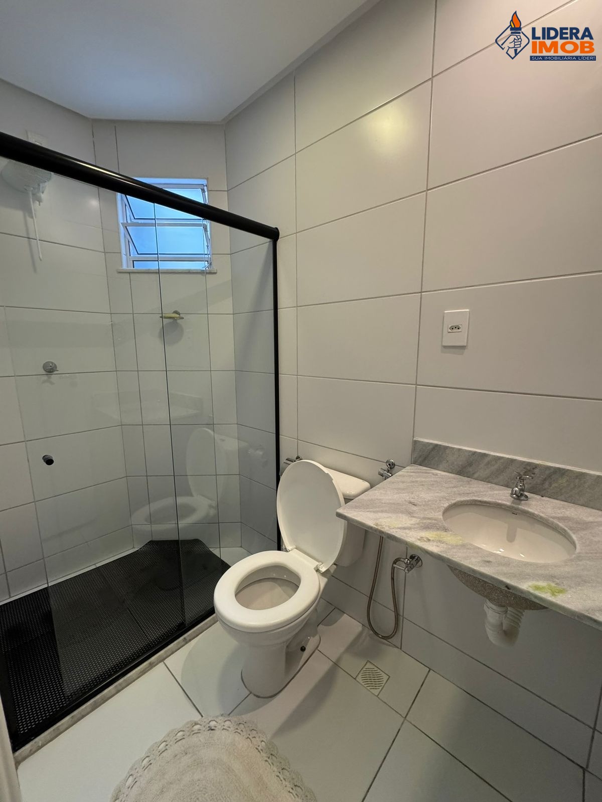 Casa, 3 quartos, 200 m² - Foto 9