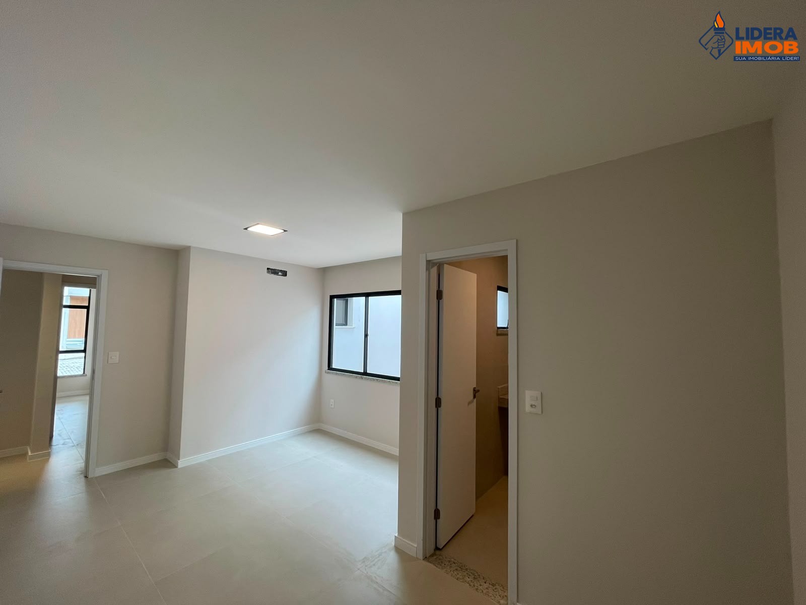 Casa, 3 quartos, 171 m² - Foto 11