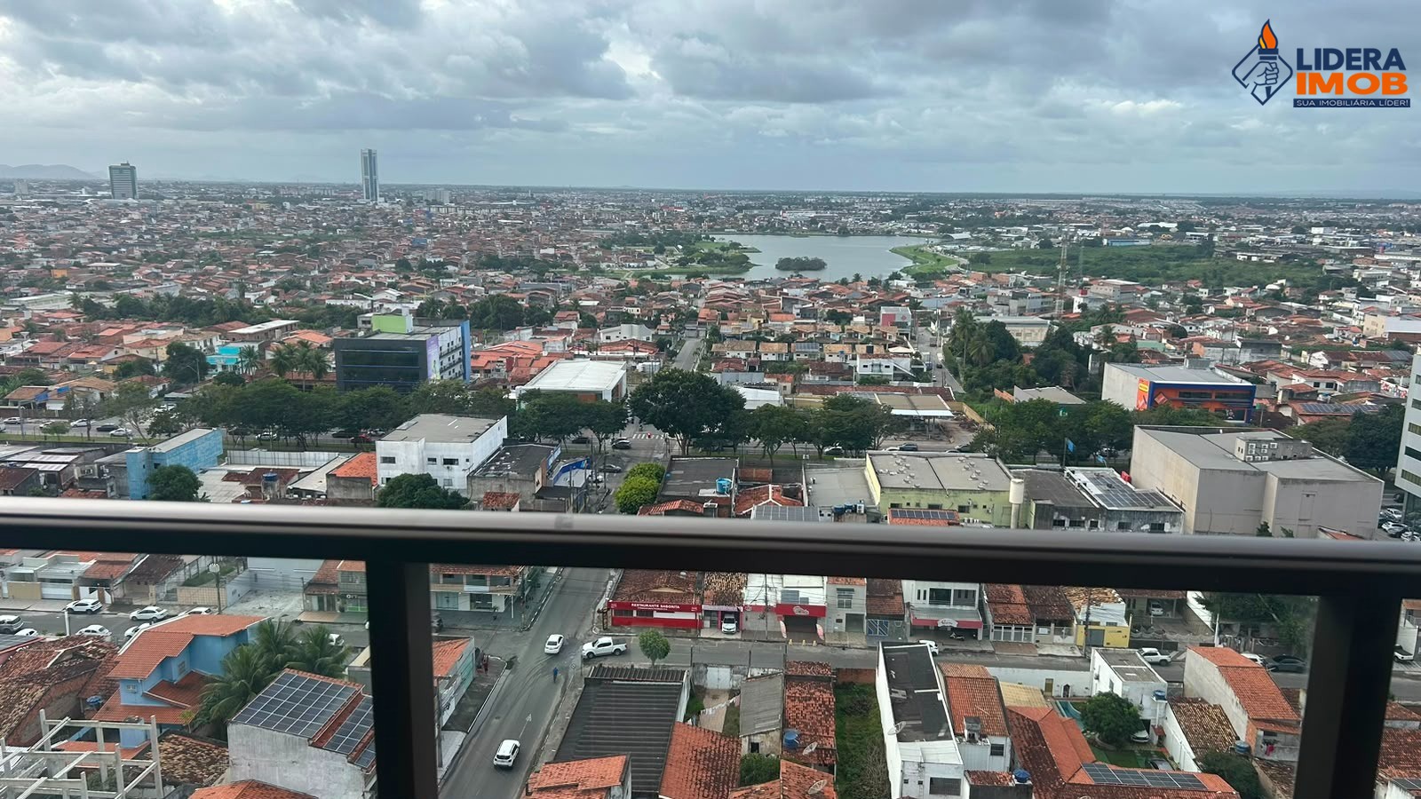 Apartamento, 3 quartos, 87 m² - Foto 22