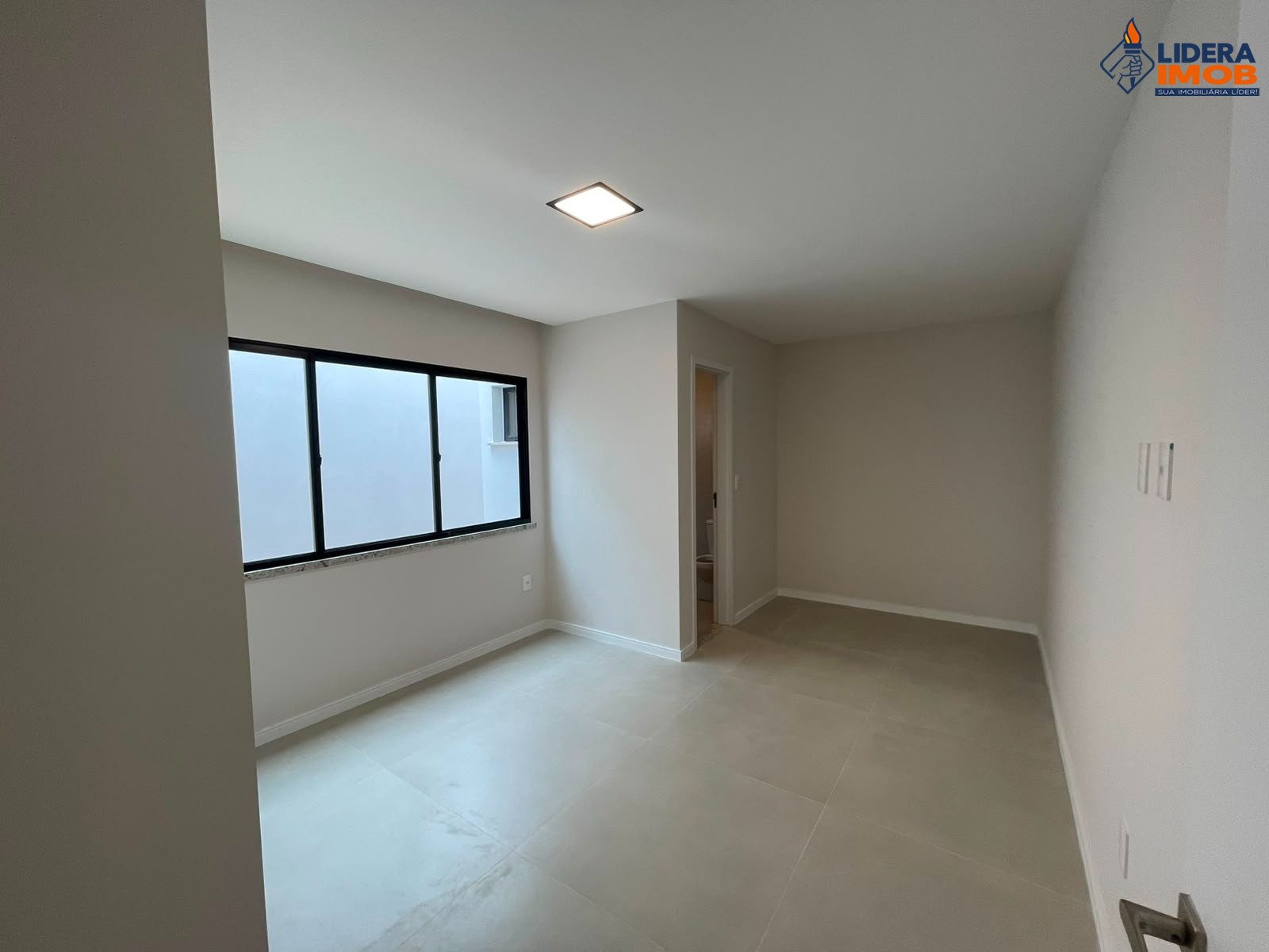 Casa, 3 quartos, 171 m² - Foto 6
