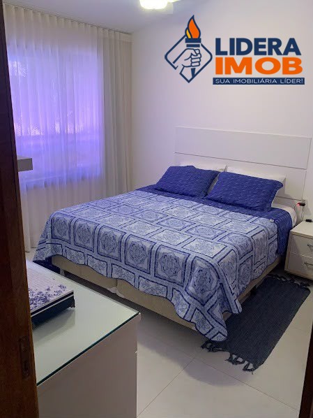 Casa, 3 quartos, 106 m² - Foto 18