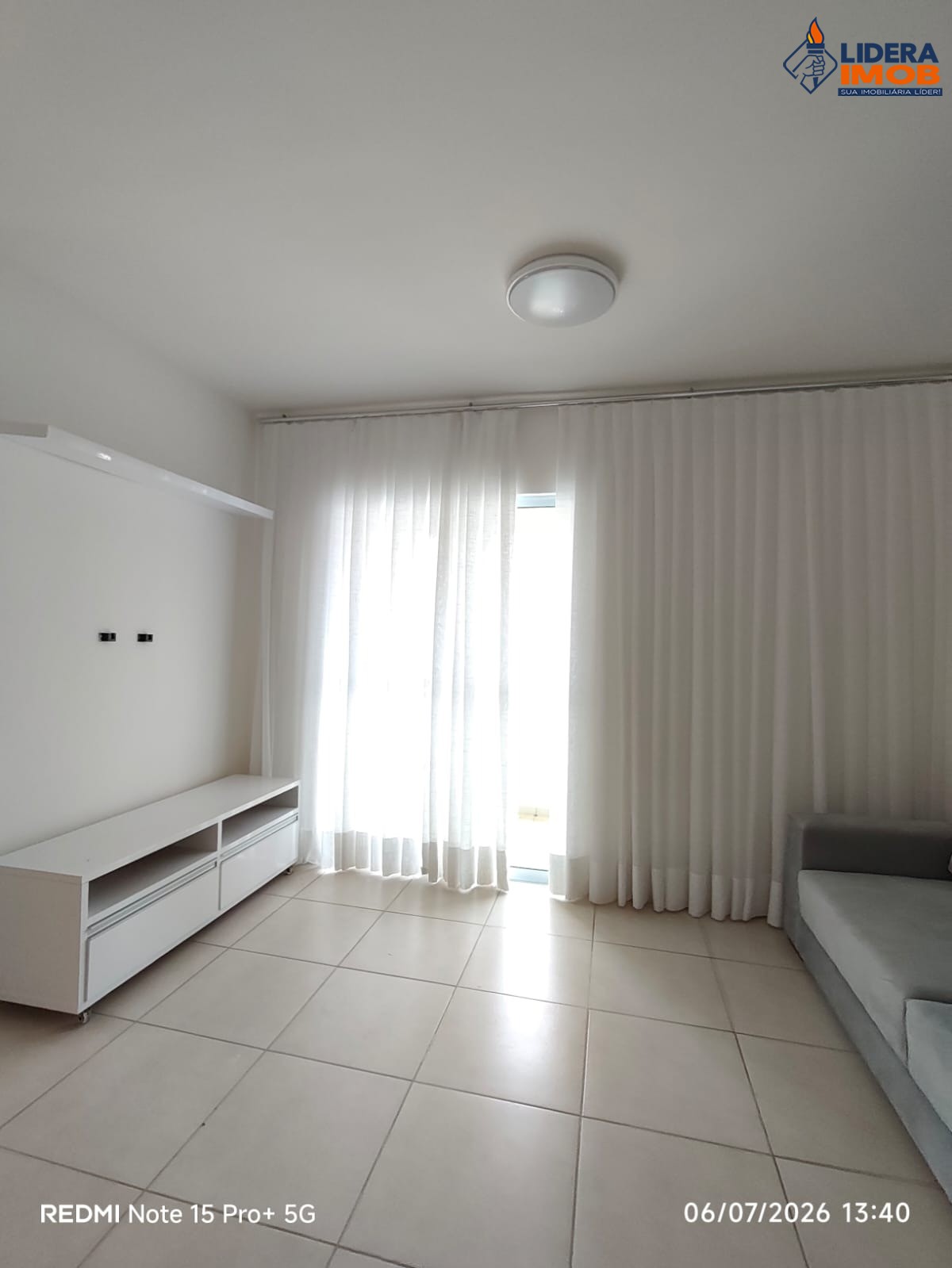 Apartamento, 2 quartos, 48 m² - Foto 5