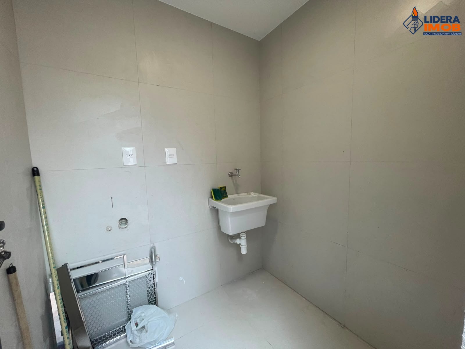 Casa, 3 quartos, 171 m² - Foto 21