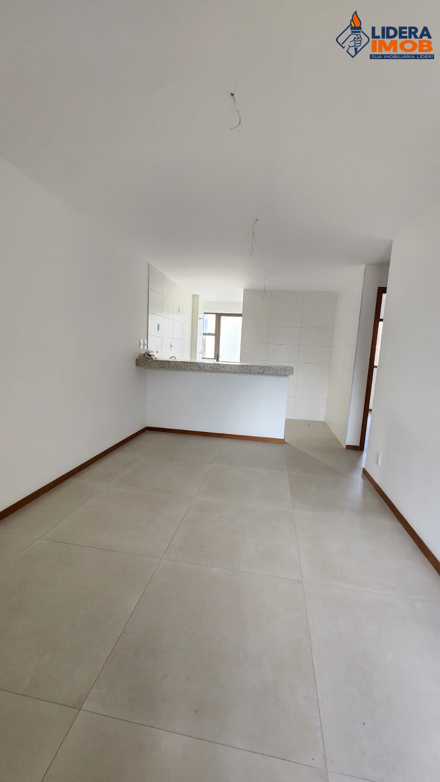 Apartamento, 2 quartos, 72 m² - Foto 7