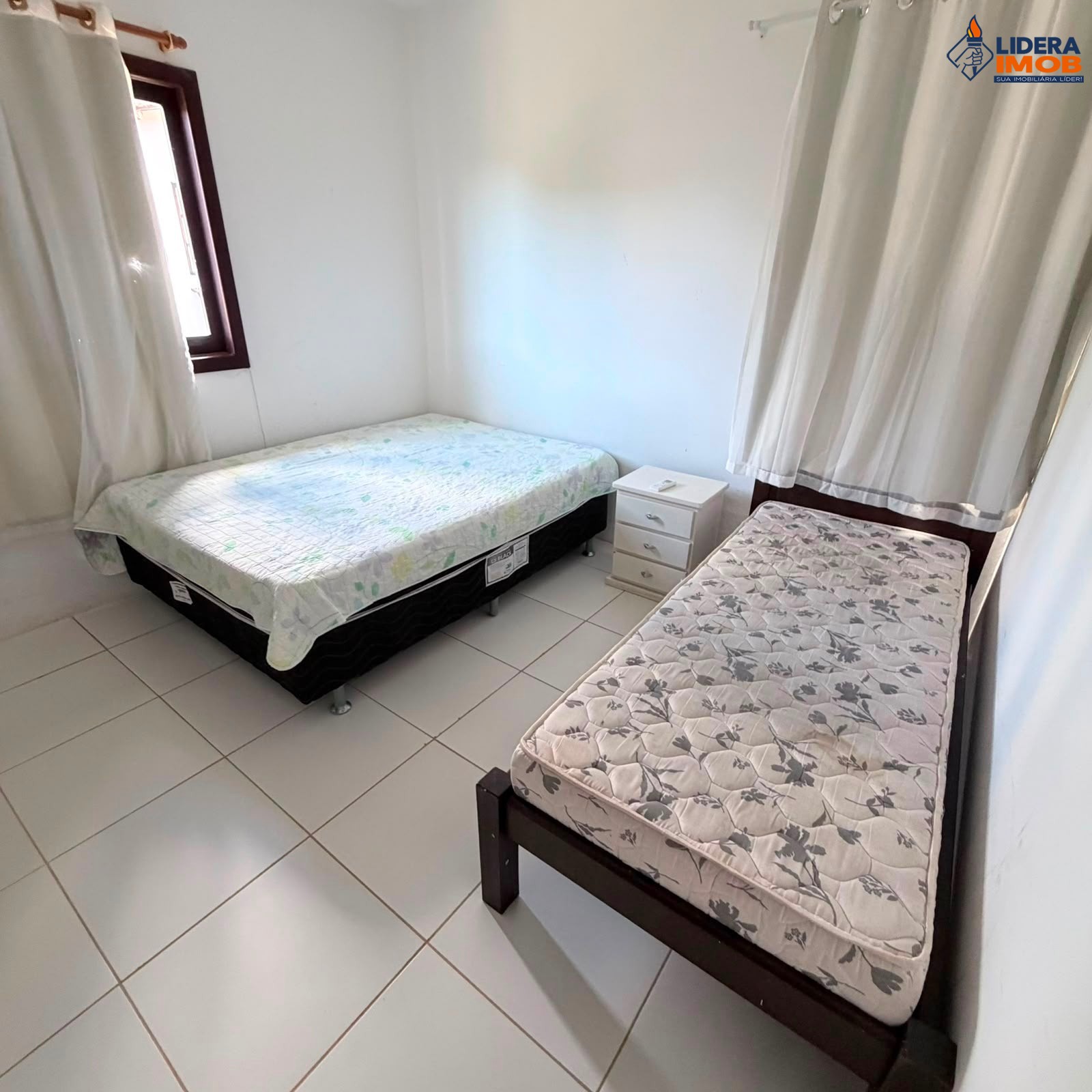 Casa, 4 quartos, 395 m² - Foto 9