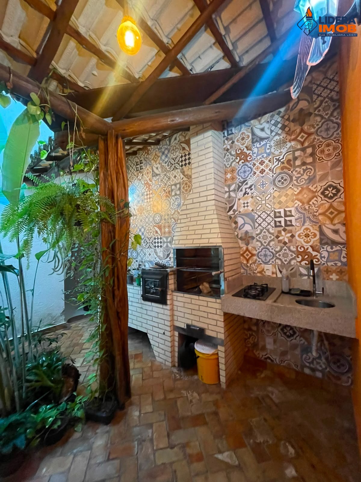 Casa, 3 quartos, 175 m² - Foto 15
