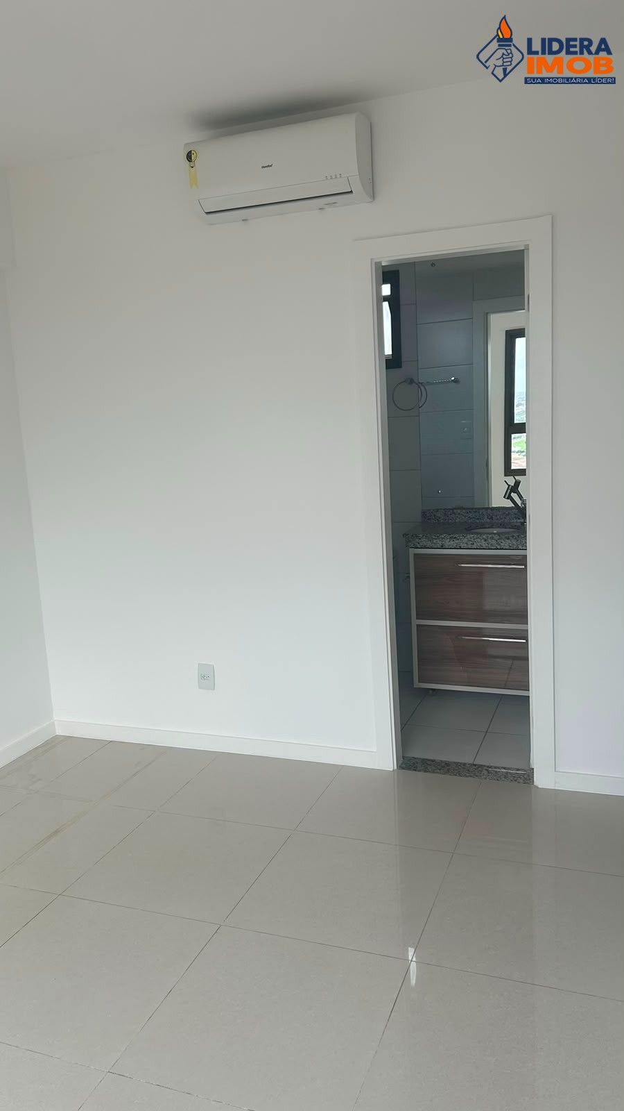 Apartamento, 3 quartos, 87 m² - Foto 4
