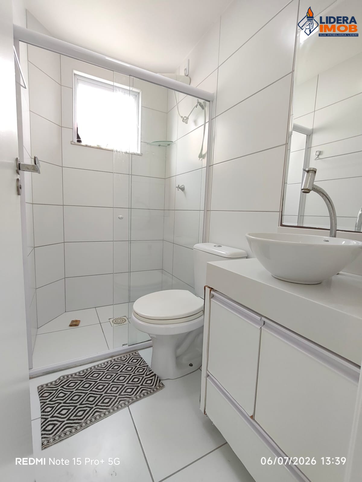 Apartamento, 2 quartos, 48 m² - Foto 10