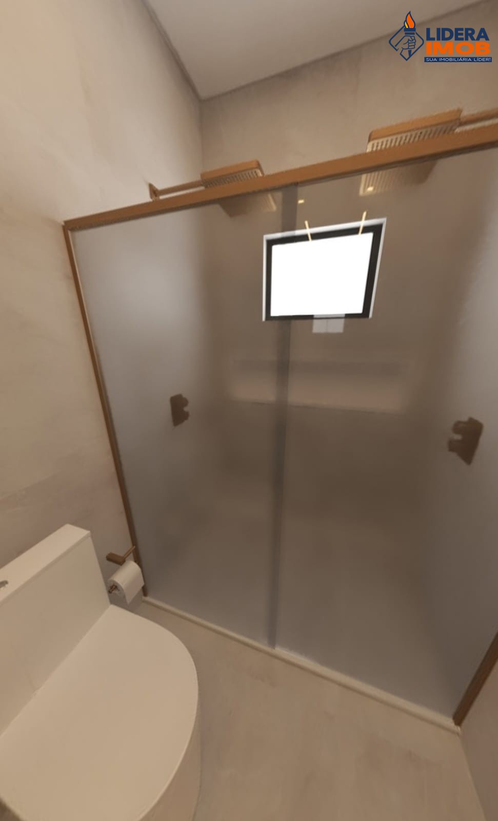 Casa, 4 quartos, 368 m² - Foto 7