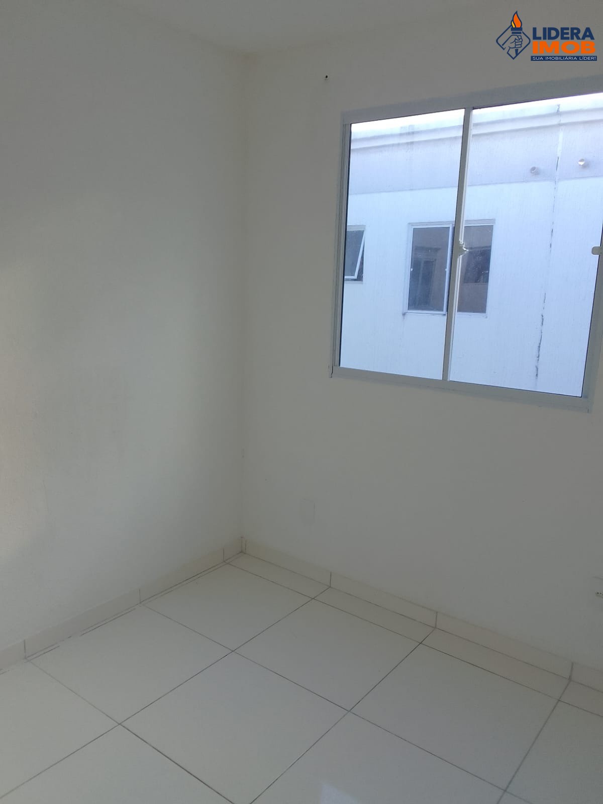 Apartamento, 2 quartos, 40 m² - Foto 22
