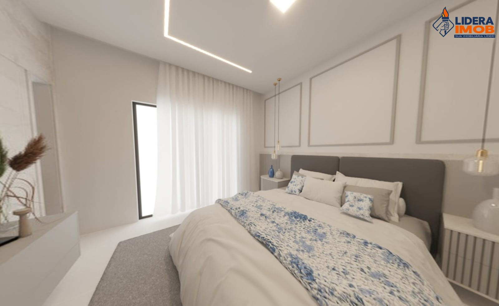 Casa, 4 quartos, 368 m² - Foto 10