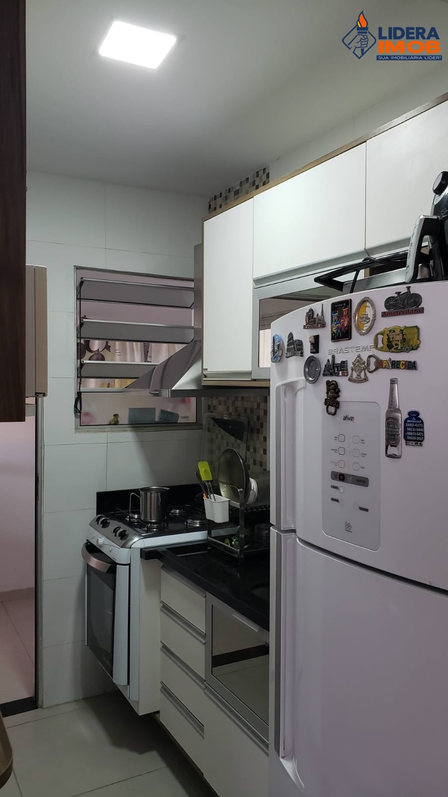 Casa, 2 quartos, 140 m² - Foto 11