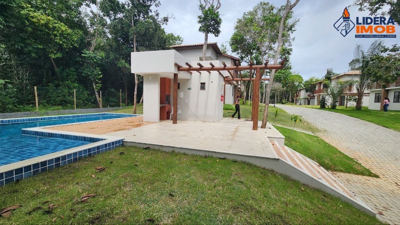 Casa, 3 quartos, 196 m² - Foto 8