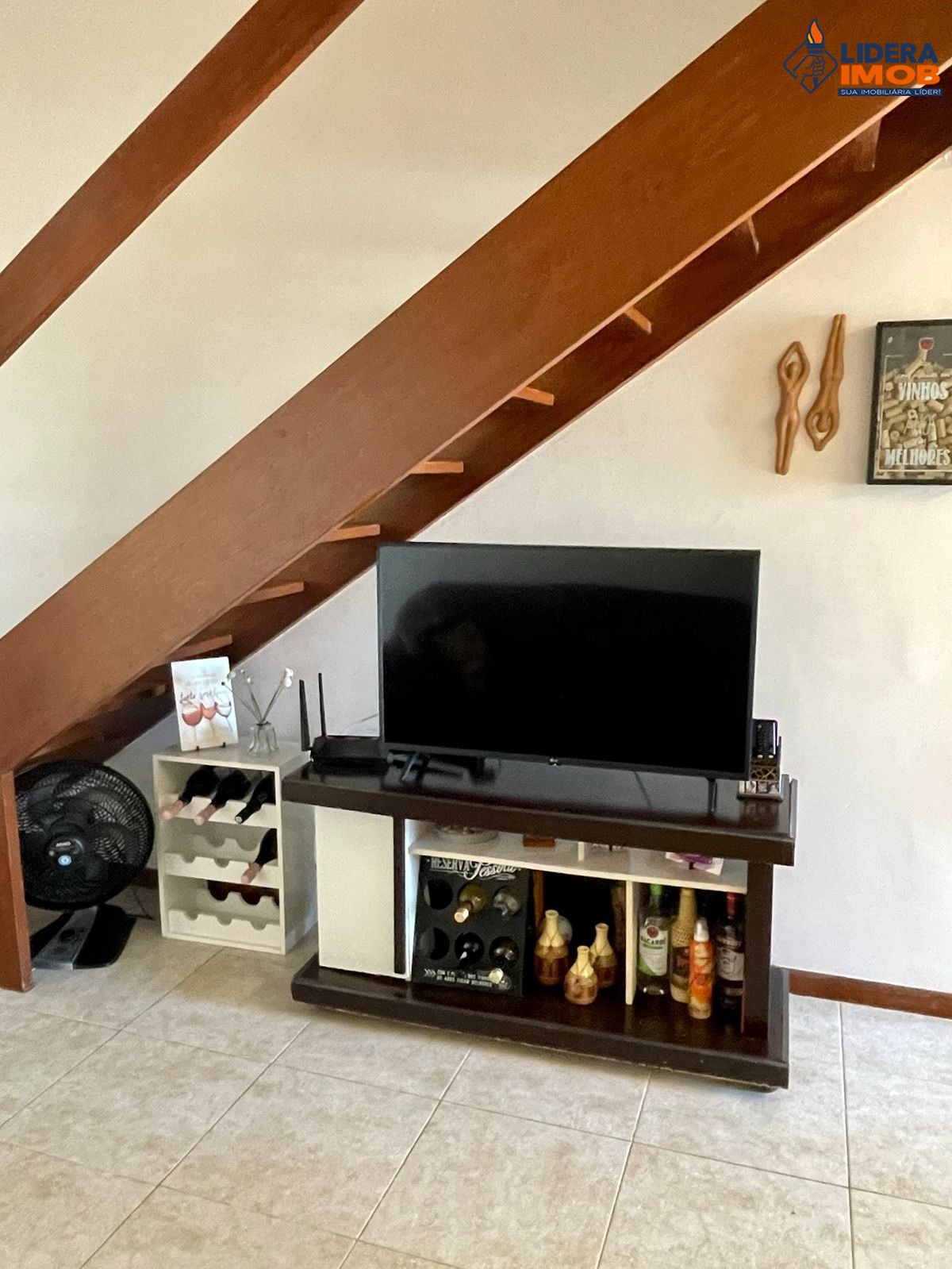 Casa, 3 quartos, 90 m² - Foto 9