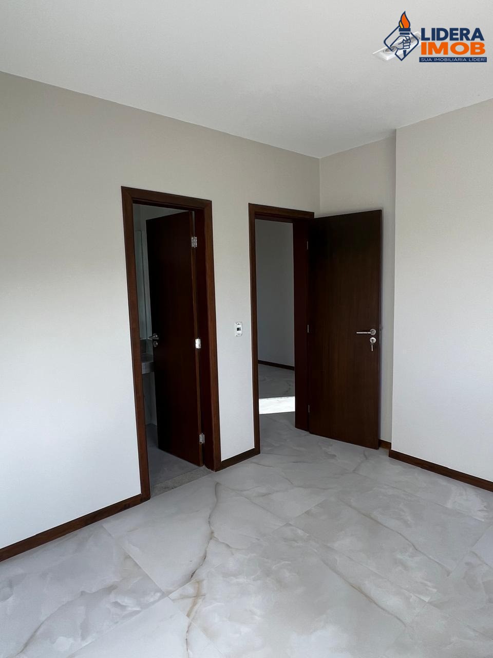 Casa, 4 quartos, 450 m² - Foto 9