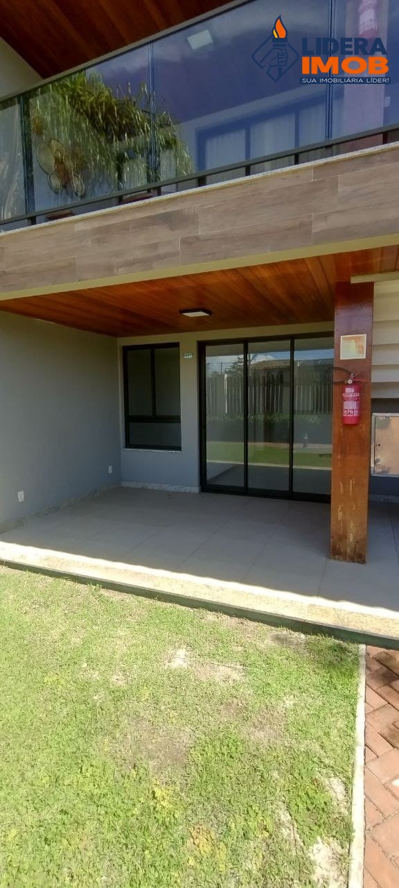 Apartamento, 2 quartos, 100 m² - Foto 1