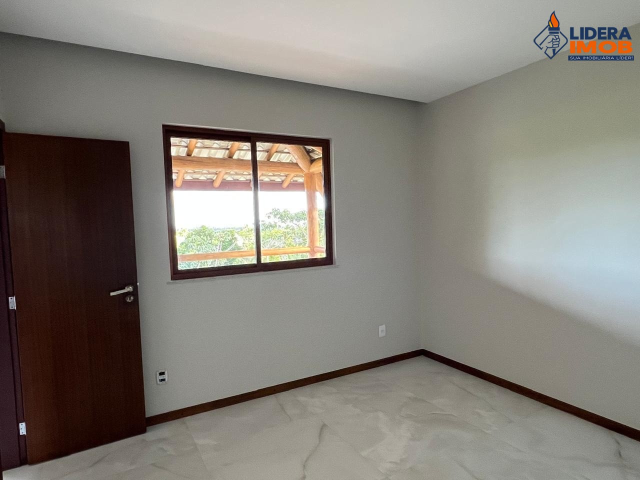 Casa, 4 quartos, 450 m² - Foto 11