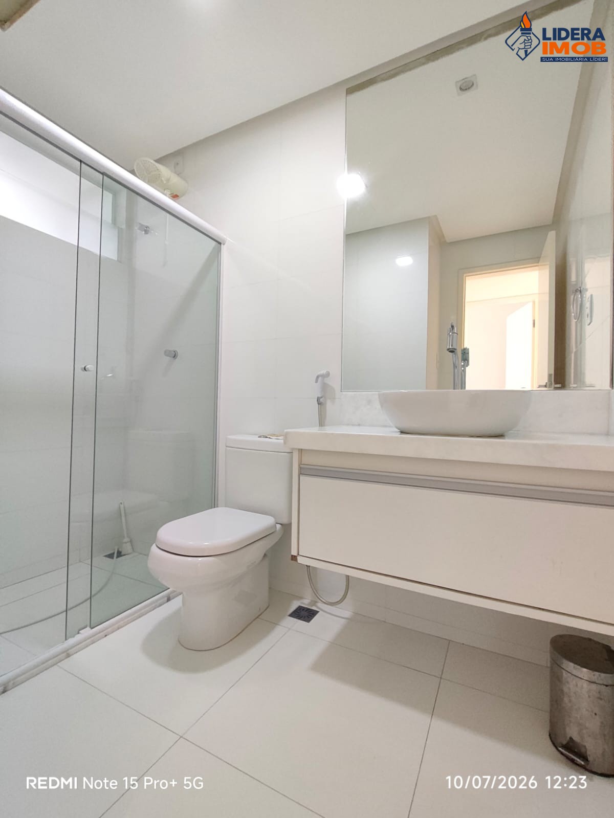 Casa, 3 quartos, 155 m² - Foto 8