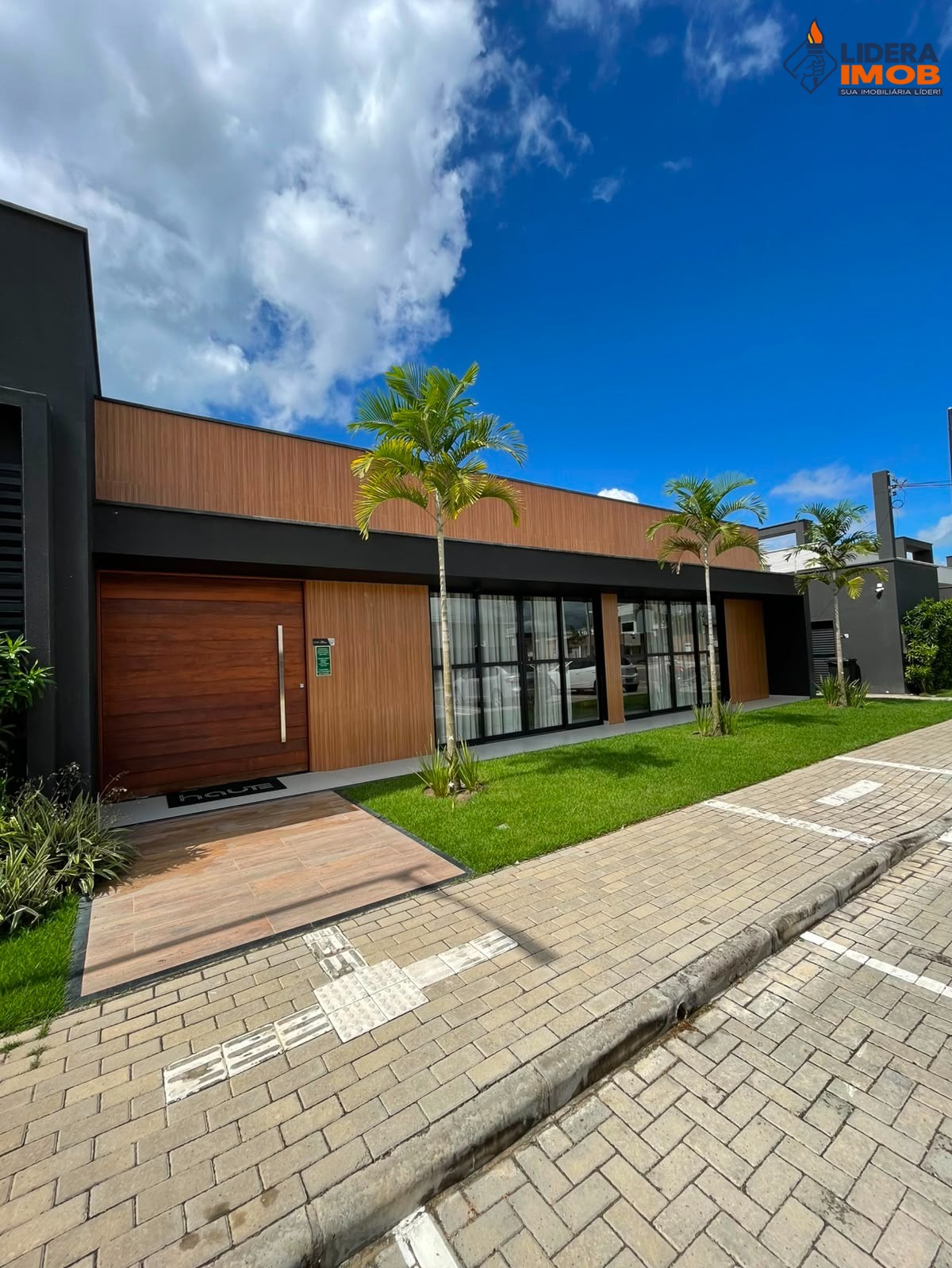 Casa, 3 quartos, 171 m² - Foto 34