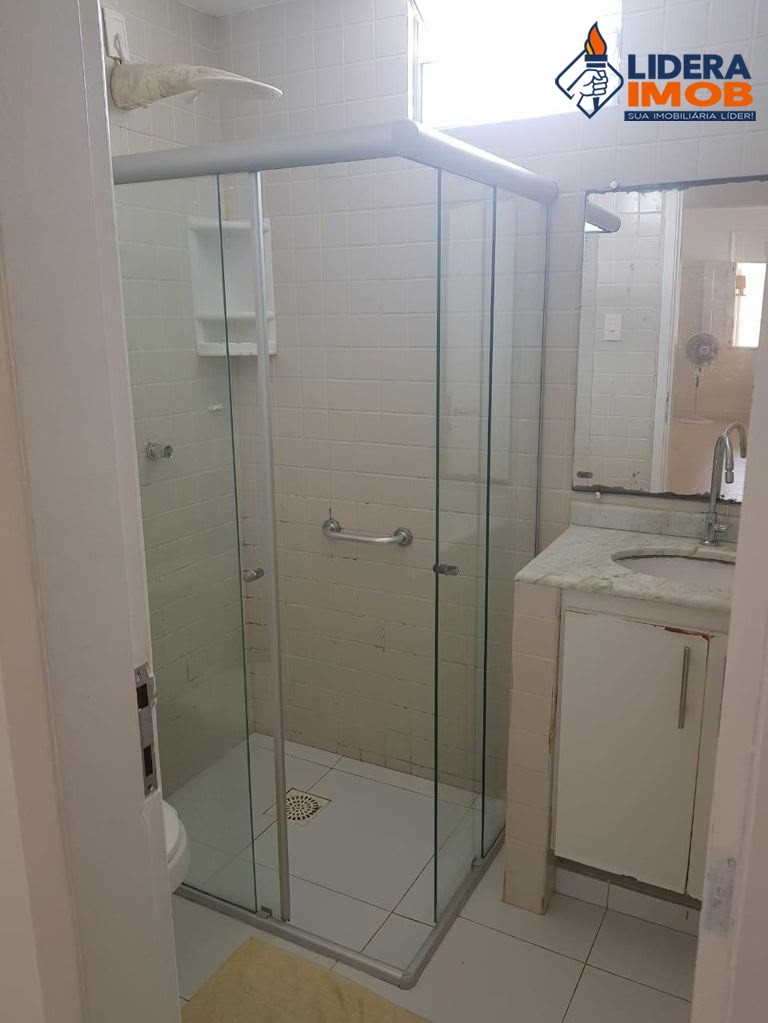 Casa, 5 quartos, 600 m² - Foto 19