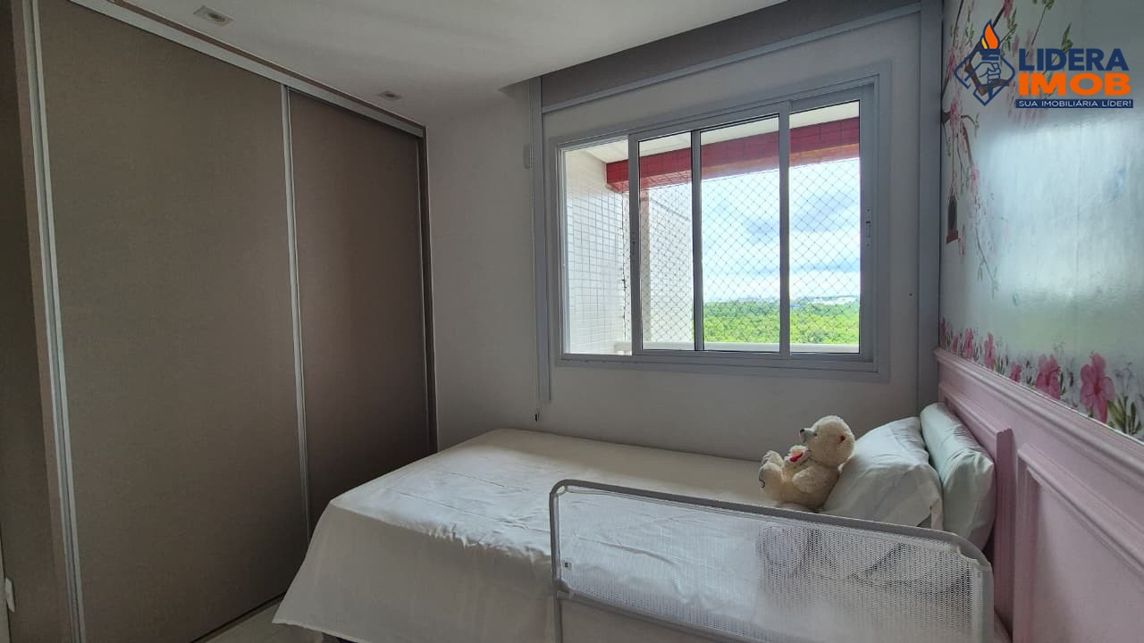 Apartamento, 3 quartos, 134 m² - Foto 13