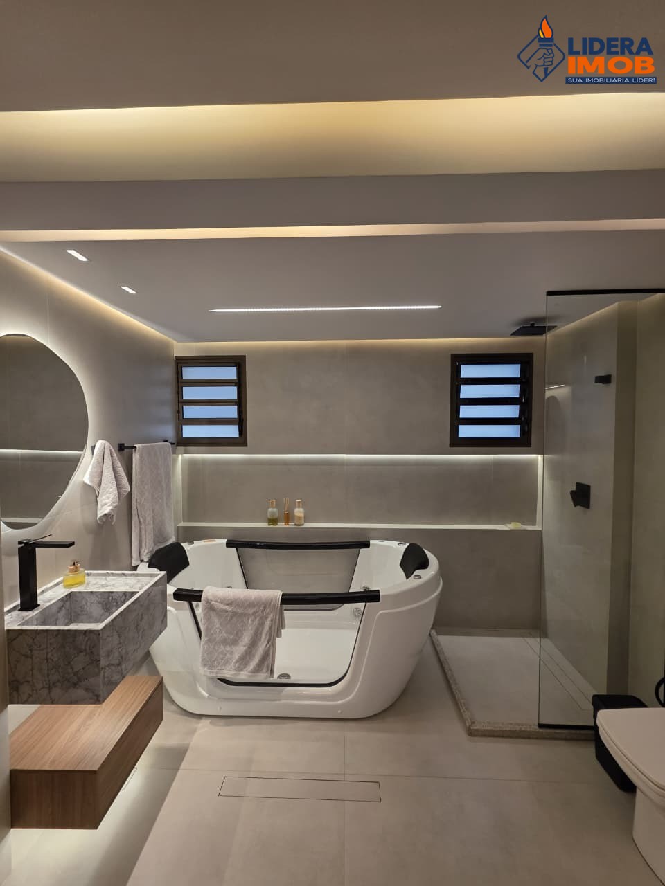 Apartamento, 2 quartos, 86 m² - Foto 24