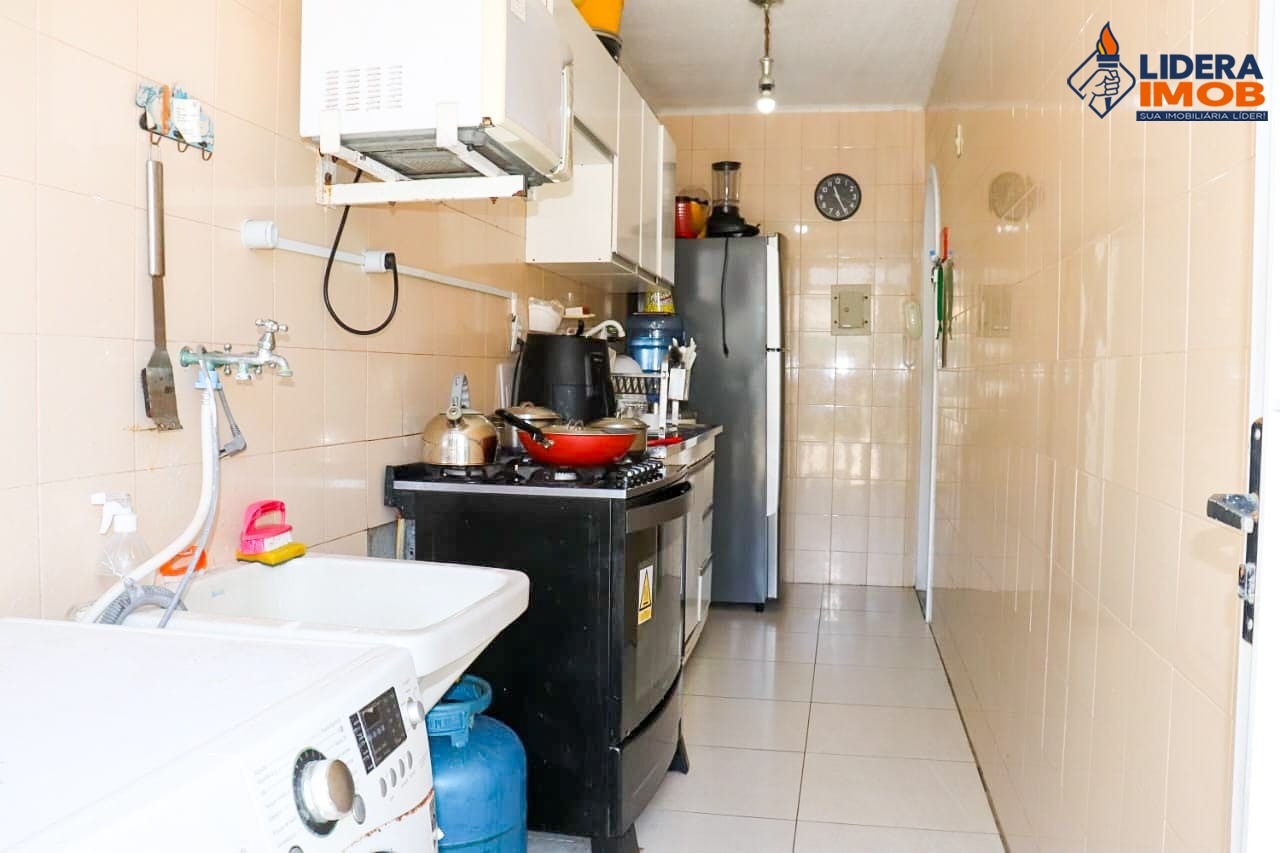 Casa, 3 quartos, 87 m² - Foto 15