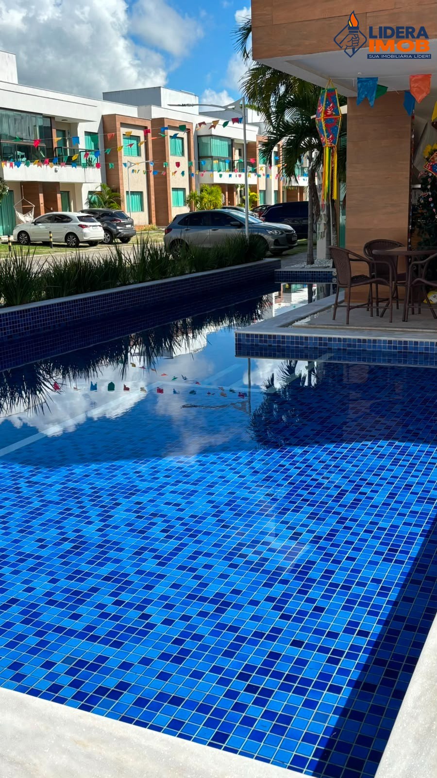 Apartamento, 2 quartos, 82 m² - Foto 6