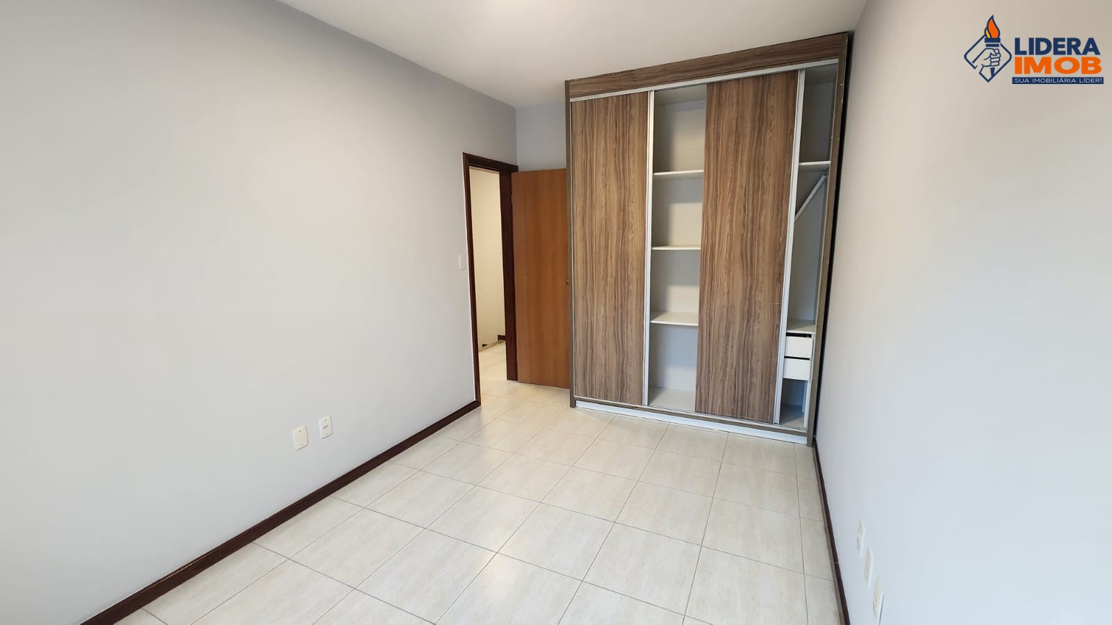 Casa, 3 quartos, 150 m² - Foto 19