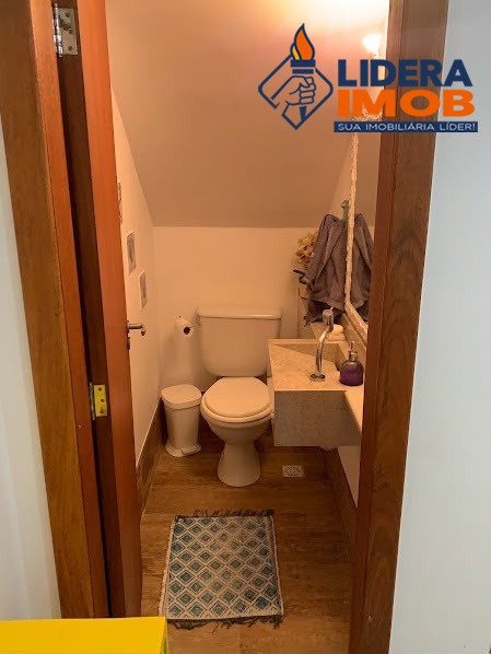 Casa, 3 quartos, 106 m² - Foto 25