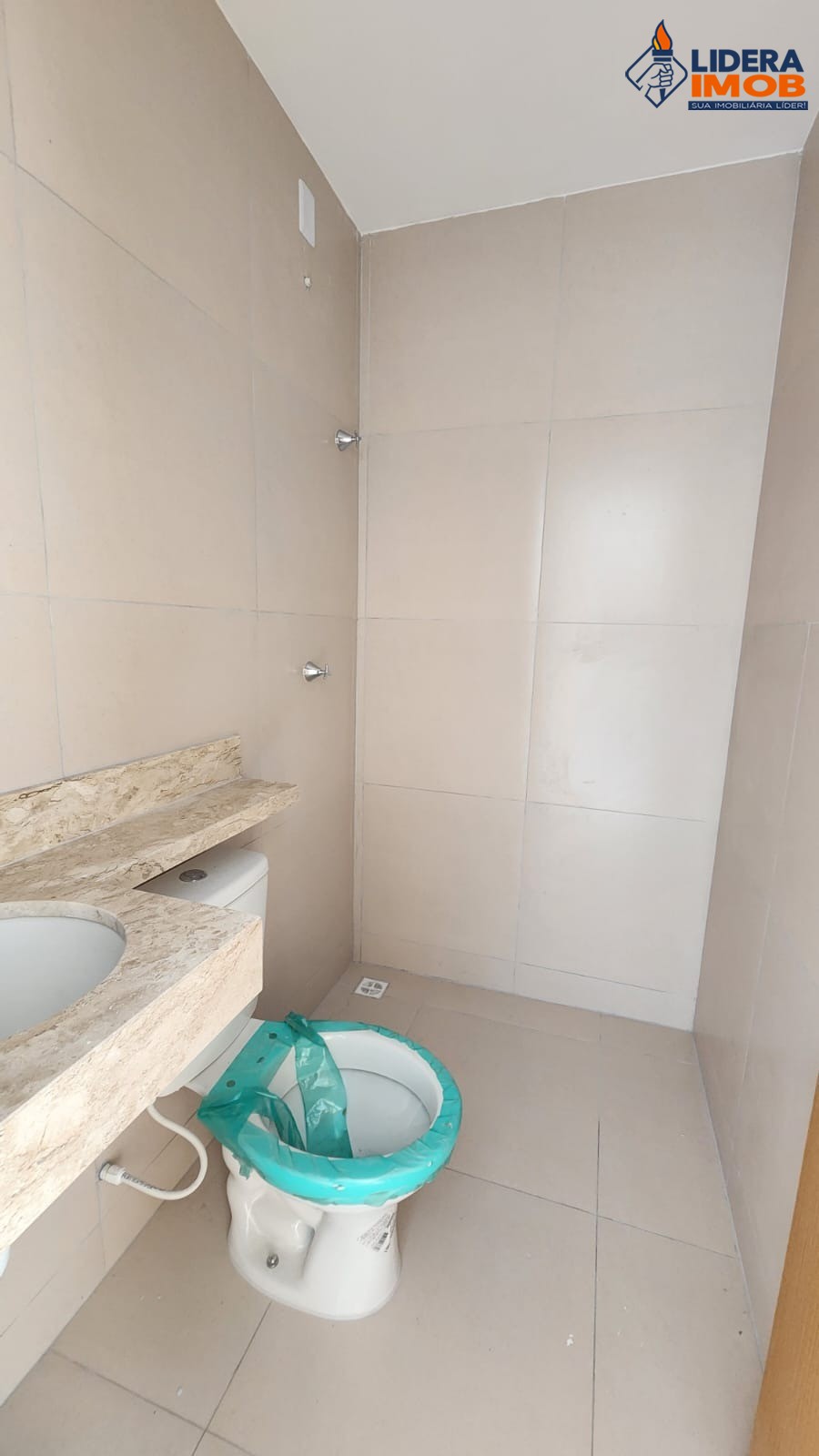 Casa, 4 quartos, 102 m² - Foto 13