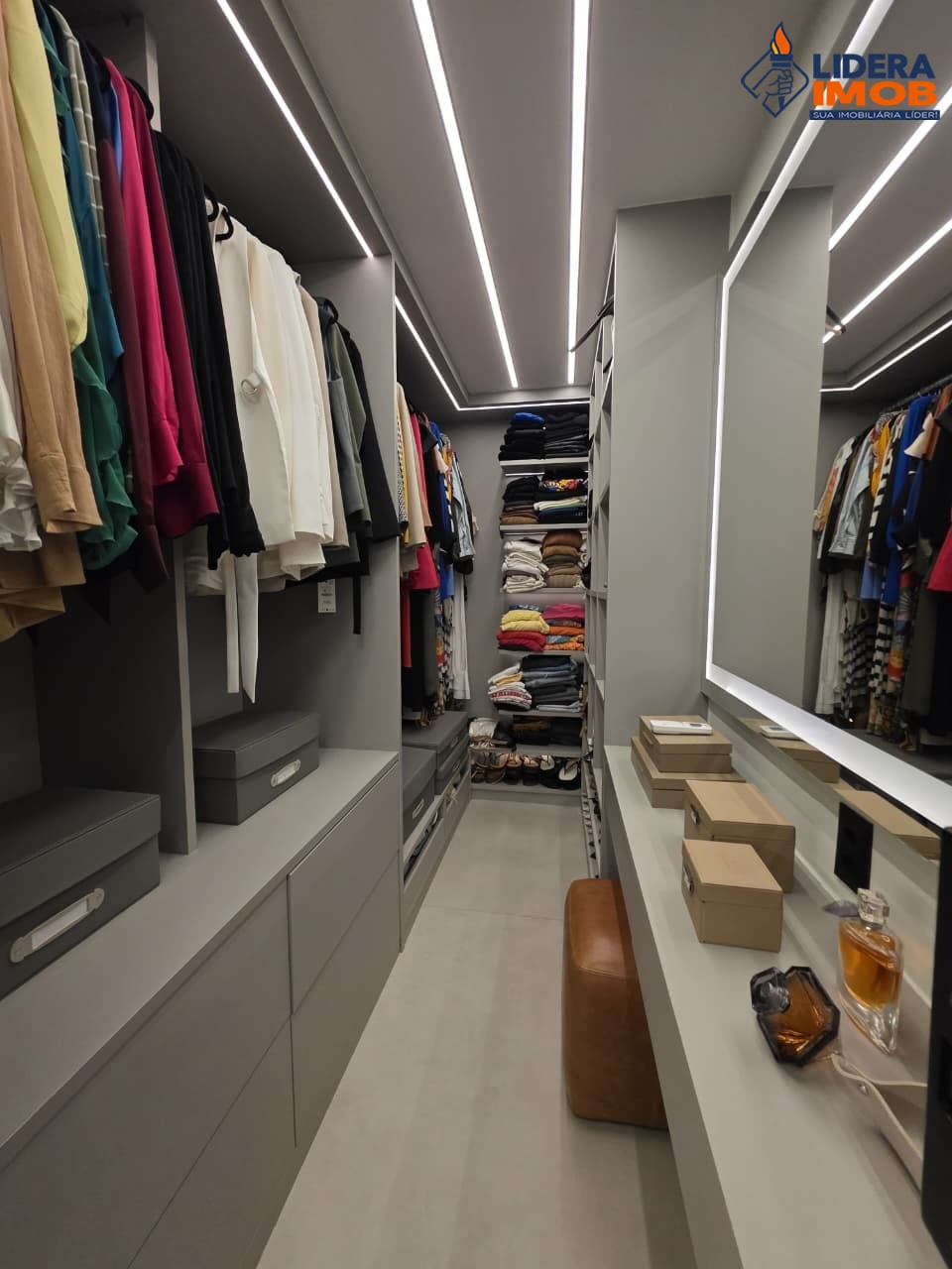 Apartamento, 2 quartos, 86 m² - Foto 29
