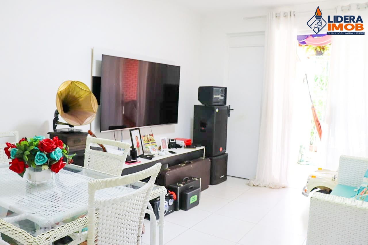 Casa, 3 quartos, 87 m² - Foto 16