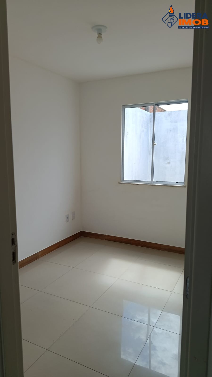 Casa, 2 quartos, 110 m² - Foto 3