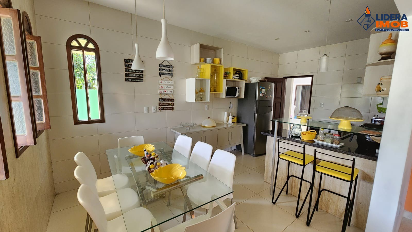 Casa, 7 quartos, 500 m² - Foto 12