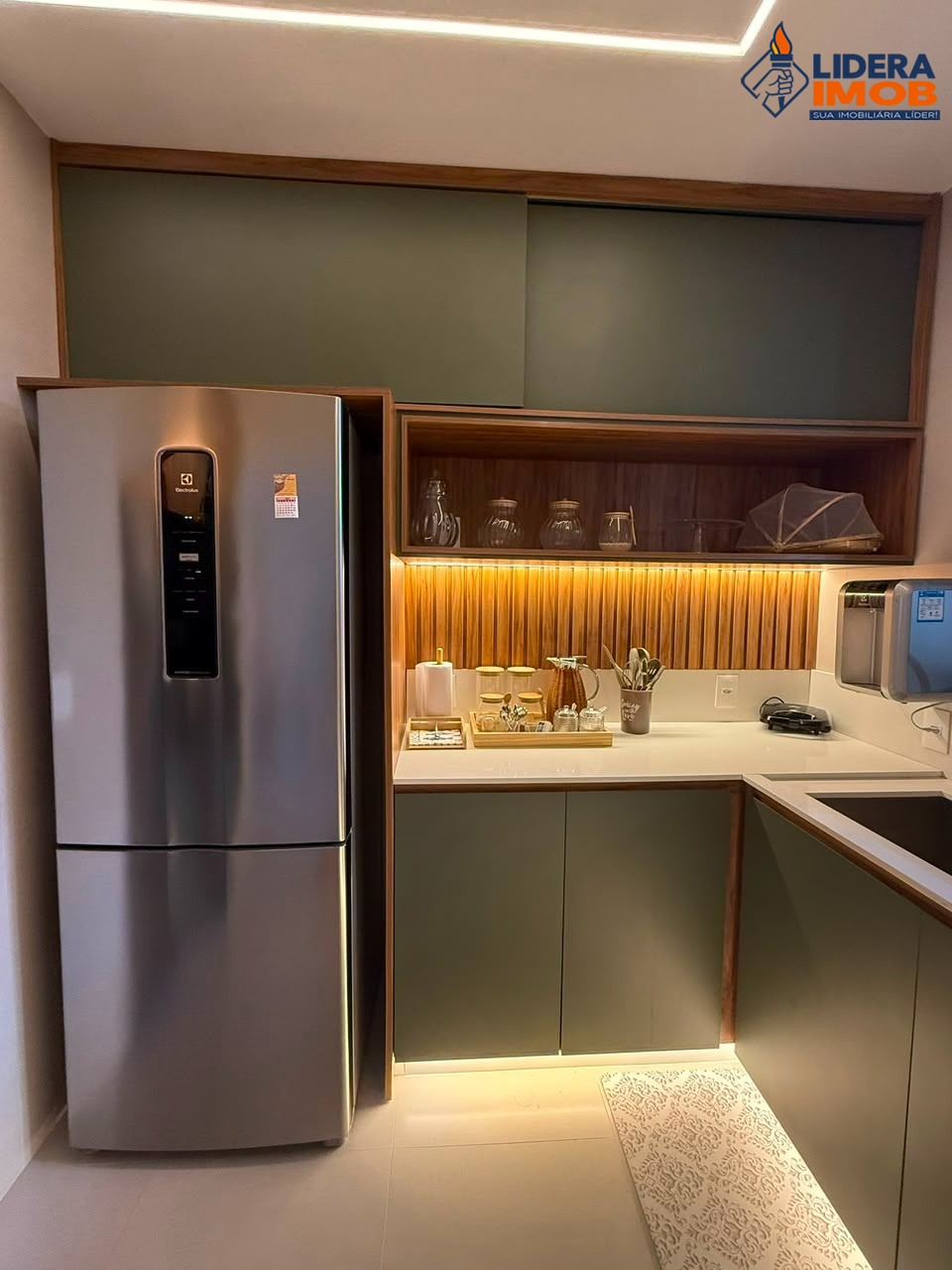 Casa, 4 quartos, 217 m² - Foto 15