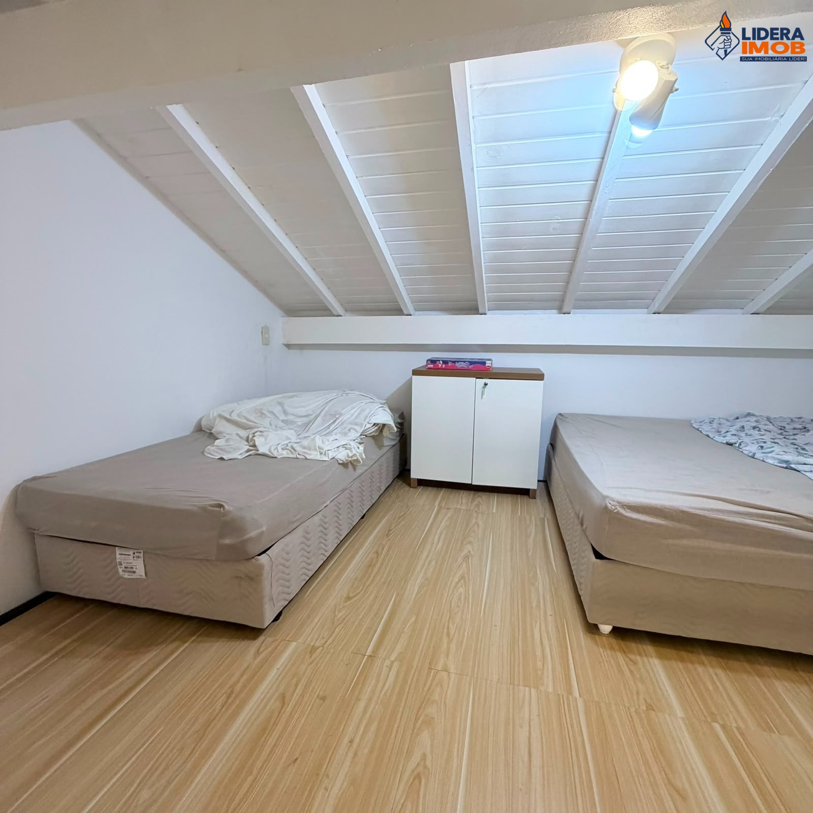 Apartamento, 1 quarto, 42 m² - Foto 12